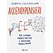 Sabrina D'alessandro - Accendipensieri. Per Scoprire Parole Antiche E Inventare Parole Nuove - Foto miniatura 1