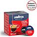 Lavazza Capsule A Modo Mio Crema E Gusto 5 Confezioni Da 16 Capsule Ciascuna - Foto miniatura 1