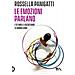 Rossella Panigatti - Le Emozioni Parlano E Se Non Le Ascoltiamo Ci Ammaliamo - Foto miniatura 1
