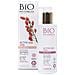 Goji Latte Olio Detergente Nutriente Viso Occhi 200 Ml - Foto miniatura 1