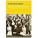 Anna Maria Isastia - Una Rete Di Donne Nel Mondo. Soroptimist International, Un Secolo Di Storia (1921-2021)  - Foto miniatura 1