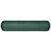 Rete Per Privacy Verde 1,8x10 M In Hdpe 150 G / m? - Foto miniatura 3