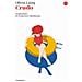 Olivia Laing - Crudo - Foto miniatura 1