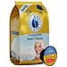 Borbone Miscela Oro Compatibile Nescafe' Dolce Gusto 30 Capsule - Foto miniatura 1