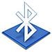 Auricolari Bluetooth Twe-38 300 Mah Bianco - Foto miniatura 2