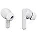 Auricolari Bluetooth Twe-38 300 Mah Bianco - Foto miniatura 3