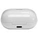 Auricolari Bluetooth Twe-38 300 Mah Bianco - Foto miniatura 4