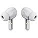 Auricolari Bluetooth Twe-38 300 Mah Bianco - Foto miniatura 5