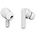 Auricolari Bluetooth Twe-38 300 Mah Bianco - Foto miniatura 9