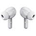 Auricolari Bluetooth Twe-38 300 Mah Bianco - Foto miniatura 10