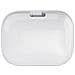 Auricolari Bluetooth Twe-38 300 Mah Bianco - Foto miniatura 6