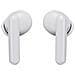Auricolari Bluetooth Twe-38 300 Mah Bianco - Foto miniatura 11