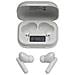 Auricolari Bluetooth Twe-38 300 Mah Bianco - Foto miniatura 1