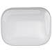 Auricolari Bluetooth Twe-38 300 Mah Bianco - Foto miniatura 7