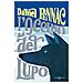 Daniel Pennac - L'occhio Del Lupo - Foto miniatura 1
