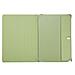 DFVC000KLM, Foglio, Verde, Samsung, Galaxy Note 10.1", Antipolvere, Antigraffio, Resistente agli urti - Foto miniatura 4