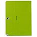 DFVC000KLM, Foglio, Verde, Samsung, Galaxy Note 10.1", Antipolvere, Antigraffio, Resistente agli urti - Foto miniatura 5