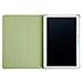 DFVC000KLM, Foglio, Verde, Samsung, Galaxy Note 10.1", Antipolvere, Antigraffio, Resistente agli urti - Foto miniatura 3