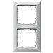 5TG25523, Alluminio, Plastica - Foto miniatura 1