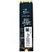 Storage NB-256M. 2 / NVME, SATA, MLC, M. 2 - Foto miniatura 1