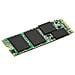 Storage NB-256M. 2 / NVME, SATA, MLC, M. 2 - Foto miniatura 2