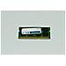 HYS31025682GB, DDR3, Computer portatile, 256M x 8, 1 x 4 GB, Verde - Foto miniatura 1