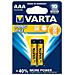 LONGLIFE AAA Alcalino 1.5V batteria non-ricaricabile - Foto miniatura 1