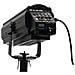 Led Sl-350 Dmx Luce Di Ricerca - Foto miniatura 1