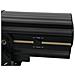 Led Sl-350 Dmx Luce Di Ricerca - Foto miniatura 2