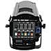 Led Sl-350 Dmx Luce Di Ricerca - Foto miniatura 3