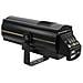 Led Sl-350 Dmx Luce Di Ricerca - Foto miniatura 4