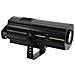 Led Sl-350 Dmx Luce Di Ricerca - Foto miniatura 5
