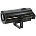 Led Sl-350 Dmx Luce Di Ricerca - Foto miniatura 6