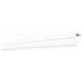 LN COMP HO 1500 illuminazione da soffitto Bianco T5 25 W - Foto miniatura 1