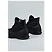 Chuck Taylor All Star Lugged Winter 2.0 - 393521 - Nero - 36 - Foto miniatura 5