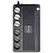 Ll-700-g6 Gruppo Di Continuità (ups) A Linea Interattiva 0,7 Kva 360 W 6 Presa (e) Ac - Foto miniatura 1
