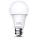Lampadina Smart Wi-fi Tapo L520e - Foto miniatura 1