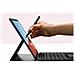 SURFACE PRO X SIGNATURE - Foto miniatura 2