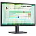 Monitor 21.4" LED VA E2223HN 1920 x 1080 Full HD Tempo di Risposta 10 ms  - Foto miniatura 7