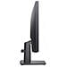 Monitor 21.4" LED VA E2223HN 1920 x 1080 Full HD Tempo di Risposta 10 ms  - Foto miniatura 3