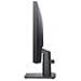 Monitor 21.4" LED VA E2223HN 1920 x 1080 Full HD Tempo di Risposta 10 ms  - Foto miniatura 4