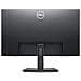 Monitor 21.4" LED VA E2223HN 1920 x 1080 Full HD Tempo di Risposta 10 ms  - Foto miniatura 5