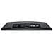 Monitor 21.4" LED VA E2223HN 1920 x 1080 Full HD Tempo di Risposta 10 ms  - Foto miniatura 6