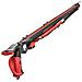 Hero Tomahawk 85 Cm - Foto miniatura 1