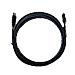 952-000031 Cavo USB 5 m USB 3.2 Gen 1 (3.1 Gen 1) Nero - Foto miniatura 1