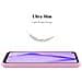 Custodia Compatibile Con Huawei Nova 6se / P40 Lite / Nova 7i In Candy Rosa - Coperchio Protettivo In Silicone Tpu Flessibile - Foto miniatura 4