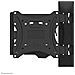 WL40-550BL12 Supporto a Parete per TV - Foto miniatura 3