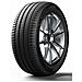 Pneumatico Prim4mo 195/60r17 90w - Estivo - Foto miniatura 1