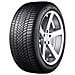 Pneumatico A005 Weather Control Evo 205/45r17 88v - Quattro Stagioni - Foto miniatura 1