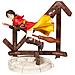 Harry Potter Quidditch Wizarding World - Foto miniatura 1